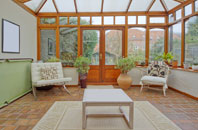 free Dunsmore conservatory quotes