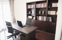 Dunsmore home office construction leads
